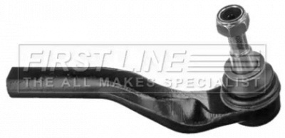 FIRST LINE ftr5959 -  Наконечник поперечной рулевой тяги